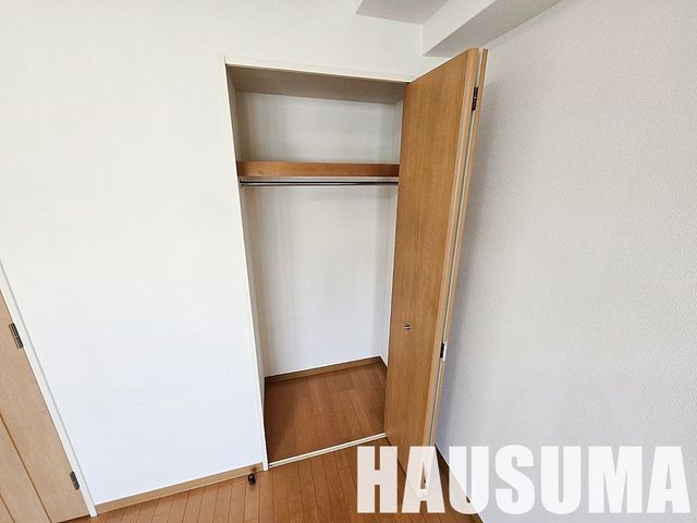 �y���[�z�@���[