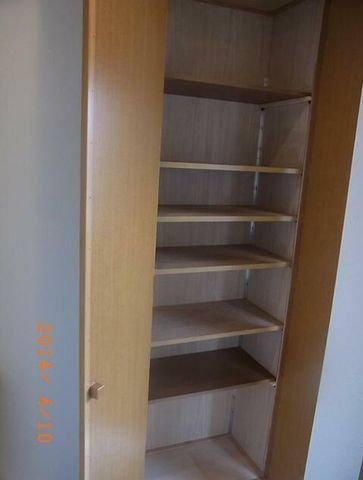 �y���ցz�@�V���[�YBOX