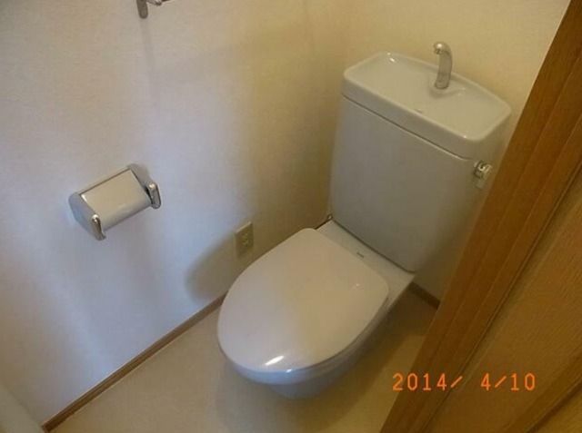 �y�g�C���z�@�g�C��
