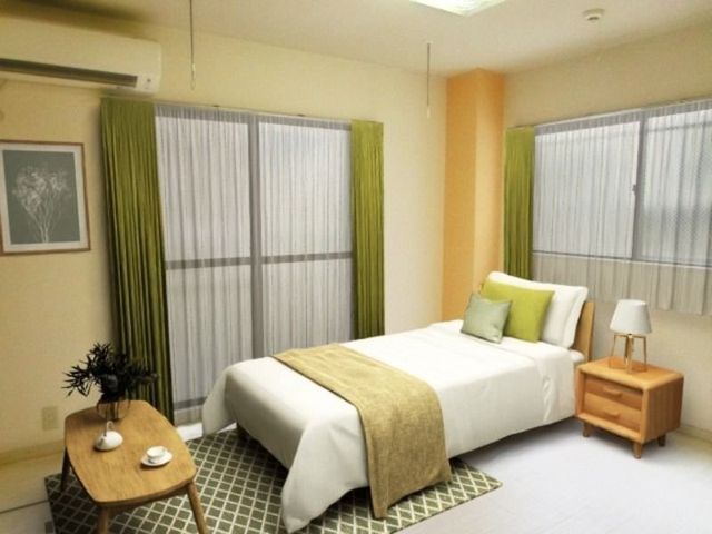 �y���ԁE���r���O�z�@