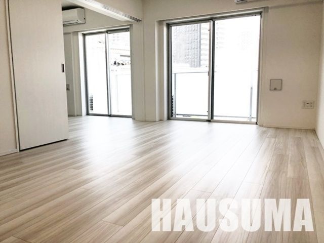 �y���ԁE���r���O�z�@����