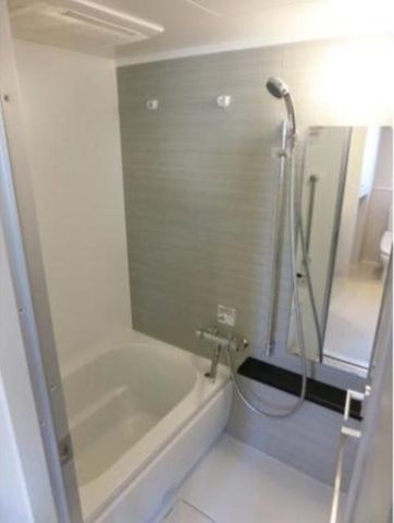 �y�o�X�z�@