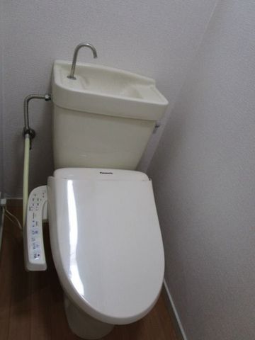 �y�g�C���z�@