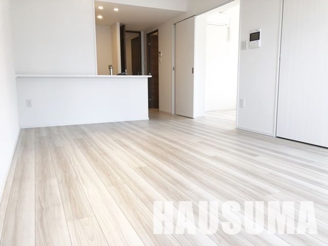 �y���̑������E�X�y�[�X�z�@����