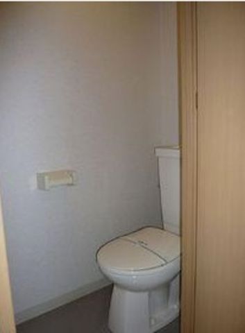 �y�g�C���z�@�g�C��