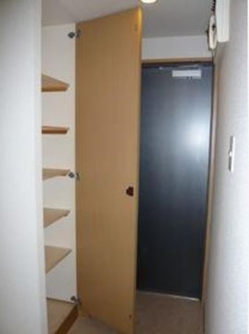 �y���ցz�@����