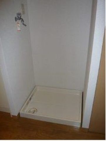 �y���̑��ݔ��z�@����@�u����