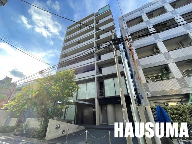 �y�����O�ρz�@�O��