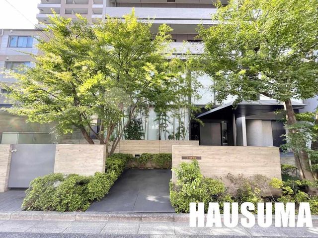 �y�G���g�����X�z�@�G���g�����X