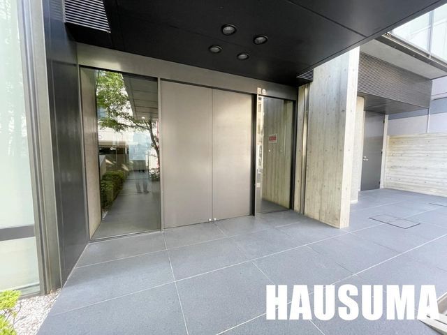 �y�G���g�����X�z�@�G���g�����X