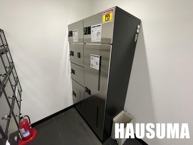 �y���̑��z�@���L����