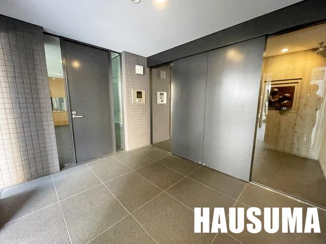 �y���̑��z�@���r�[