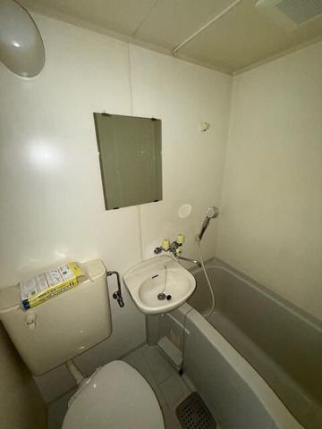 �y���ʏ��z�@