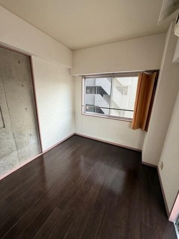 �y���̑������E�X�y�[�X�z�@