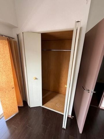 �y���[�z�@