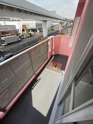 �y�o���R�j�[�z�@