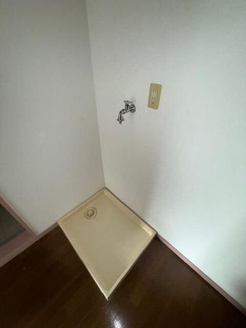 �y���̑��ݔ��z�@