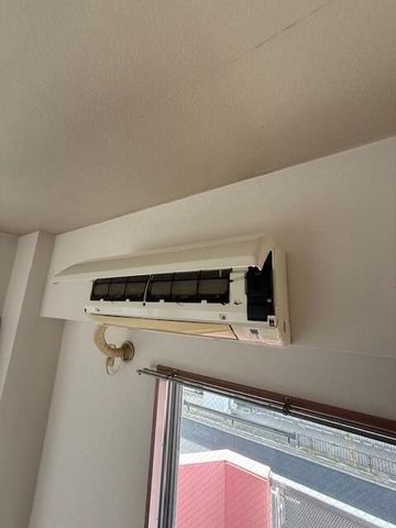 �y���̑��ݔ��z�@