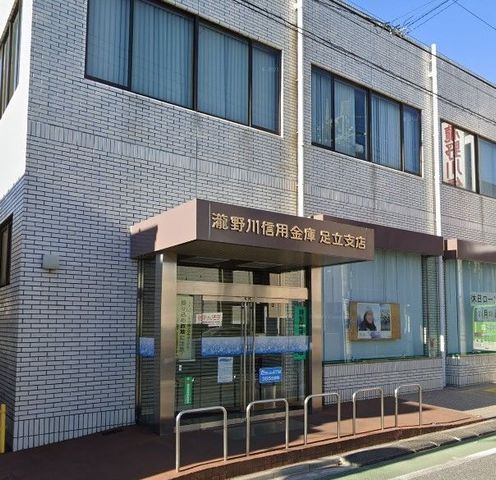 �y���Ӂz�@����M�p���ɑ����x�X �k��12���B 920m