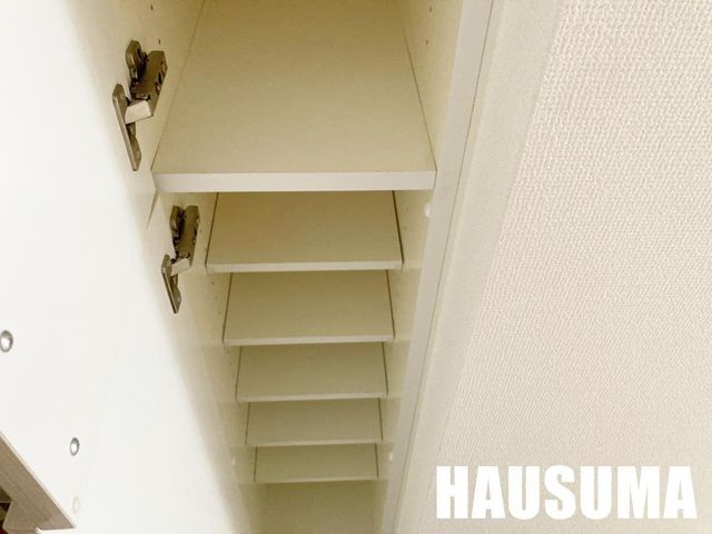 �y���[�z�@���[