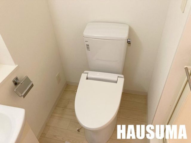 �y�g�C���z�@�g�C��