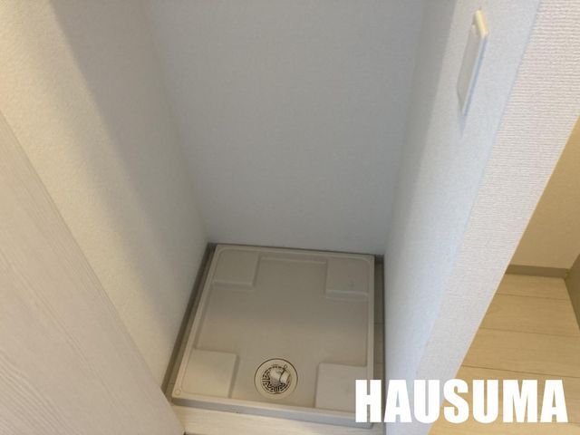 �y���̑��ݔ��z�@�ݔ�