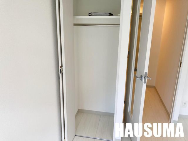�y���[�z�@���[