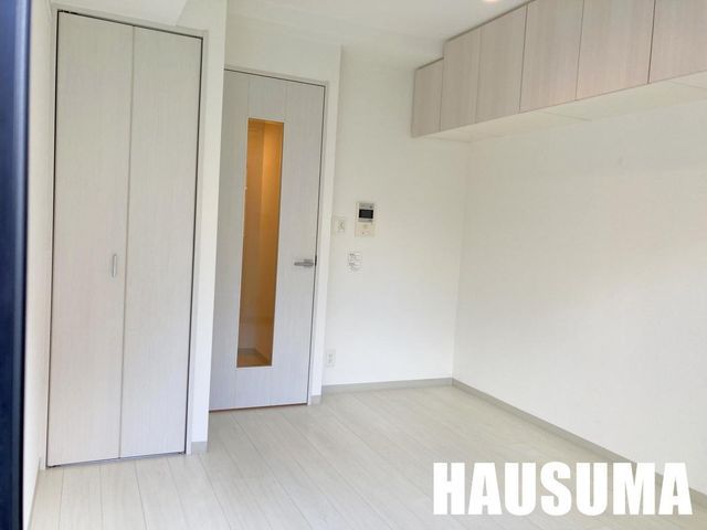 �y���[�z�@���[