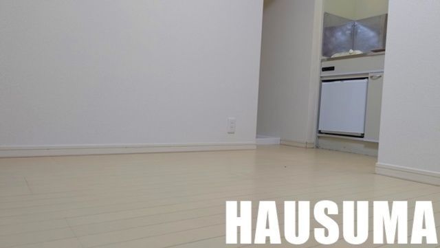 �y���̑������E�X�y�[�X�z�@����