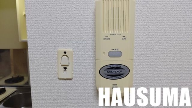 �y���̑��ݔ��z�@�C���^�[�z��
