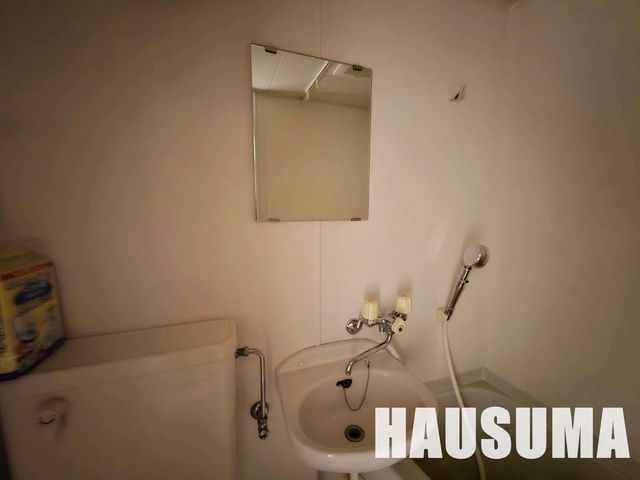 �y���ʏ��z�@����