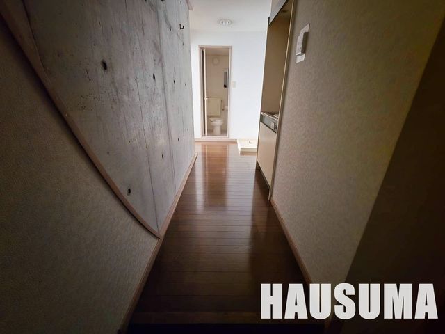 �y���ցz�@����