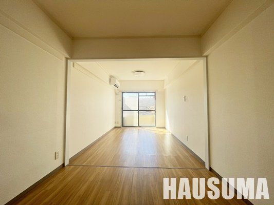 �y���ԁE���r���O�z�@����