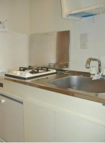 �y�L�b�`���z�@�L�b�`��