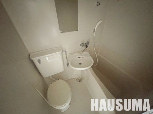 �y�o�X�z�@�g�C��