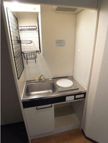 �y�L�b�`���z�@�L�b�`��