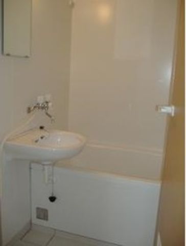 �y�o�X�z�@����