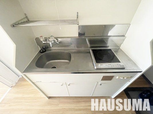 �y�L�b�`���z�@�L�b�`��