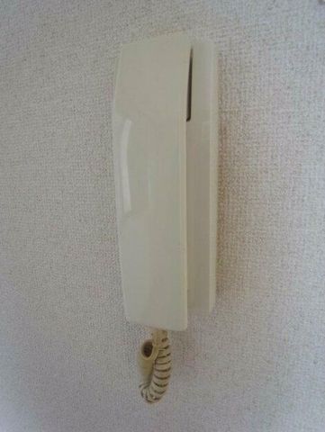 �y���̑��ݔ��z�@�C���^�[�z��