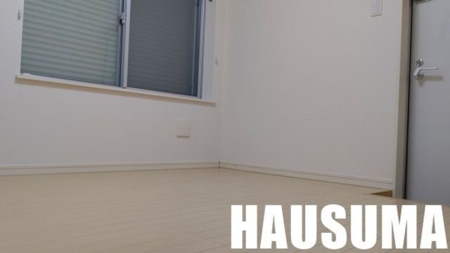 �y���̑������E�X�y�[�X�z�@����