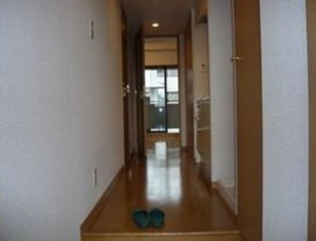 �y���̑������E�X�y�[�X�z�@����