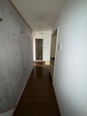 �y���ցz�@