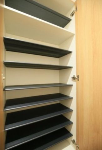 �y���[�z�@���[