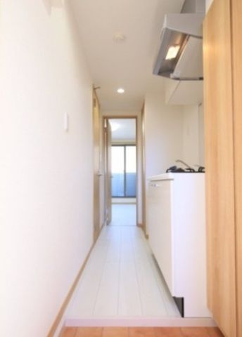 �y���ցz�@����