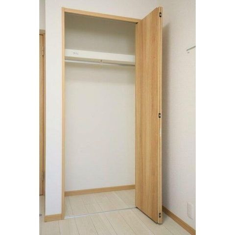 �y���[�z�@