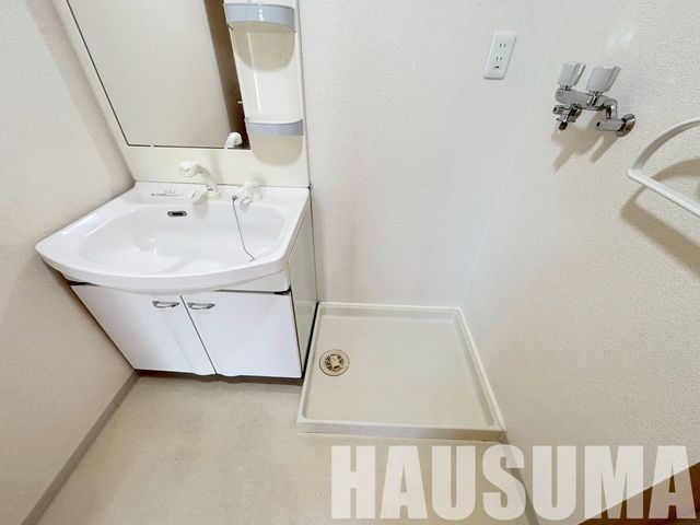 �y���̑��ݔ��z�@����