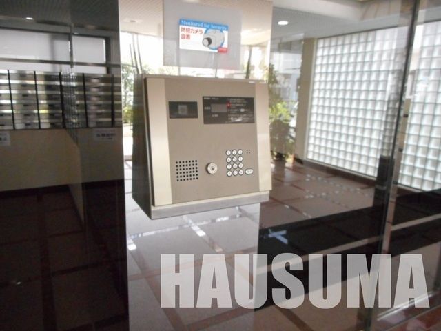 �y���̑��ݔ��z�@�I�[�g���b�N