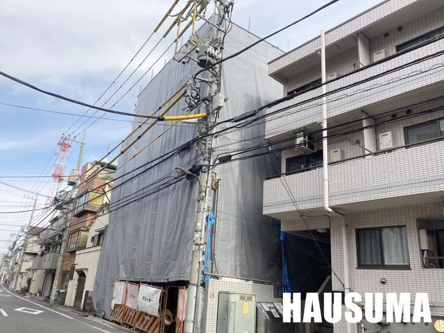 �y���̑��z�@