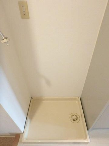 �y���̑��ݔ��z�@
