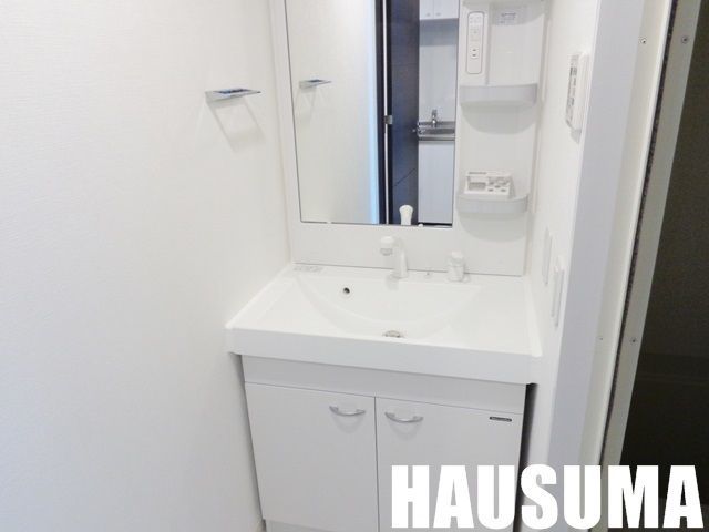 �y���ʏ��z�@���ʏ�
